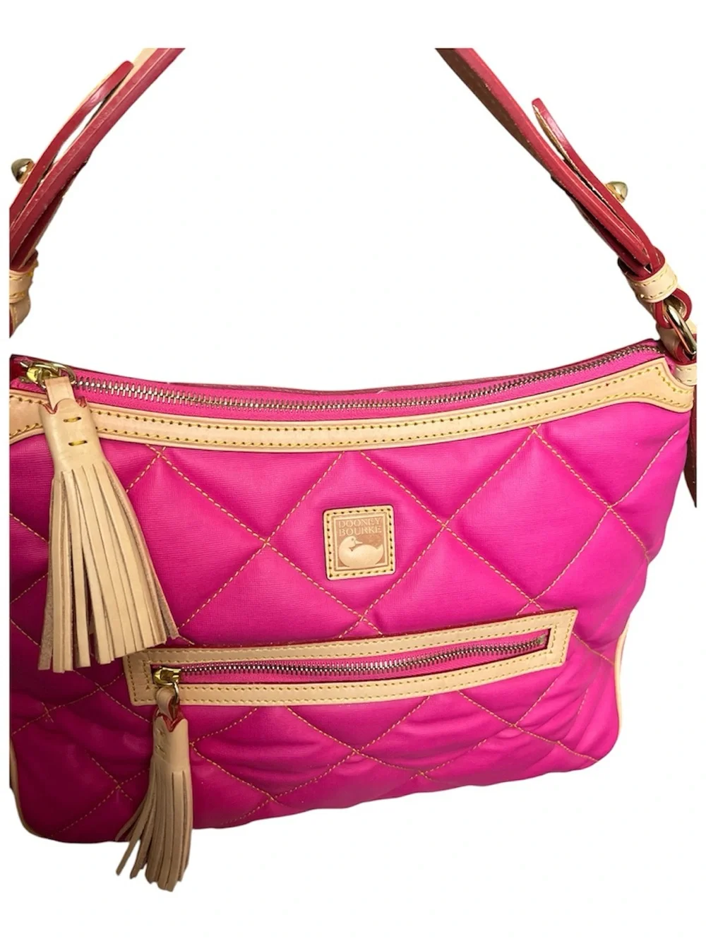 Dooney & Bourke dooney bourke
